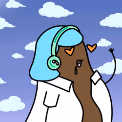 SmolBoy #433