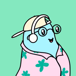 SmolBoy #204