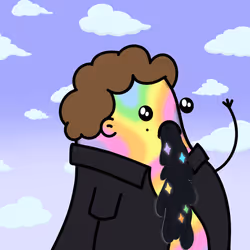 SmolBoy #302