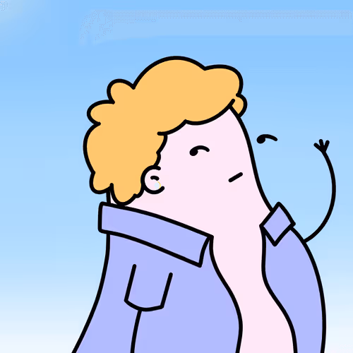 SmolBoy #358
