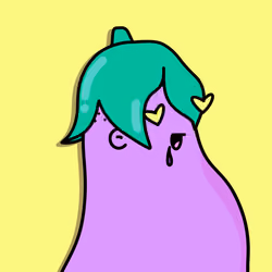 SmolBoy #573