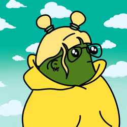 SmolBoy #533
