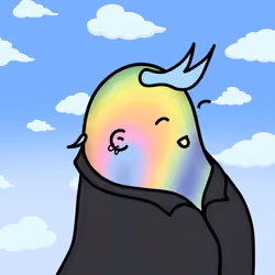 SmolBoy #215