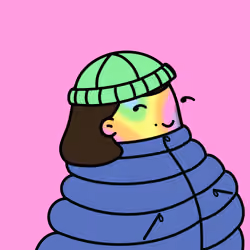 SmolBoy #595