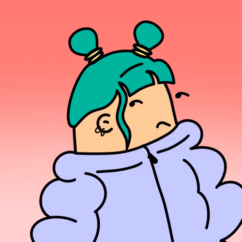 SmolBoy #672