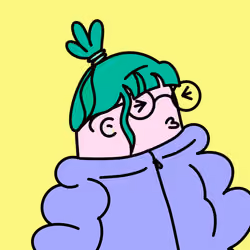 SmolBoy #34