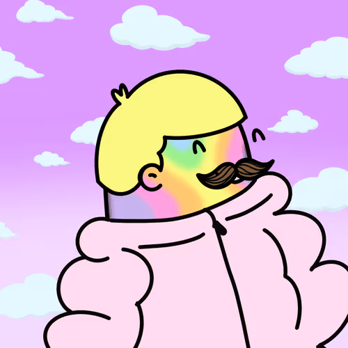 SmolBoy #560