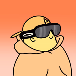 SmolBoy #522