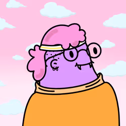SmolBoy #525