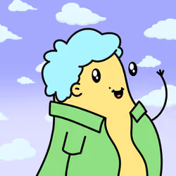 SmolBoy #282