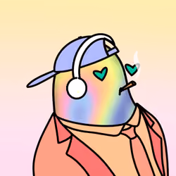 SmolBoy #465