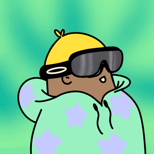SmolBoy #693