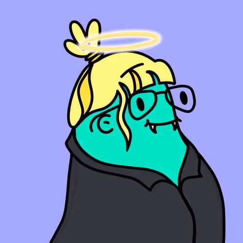 SmolBoy #354