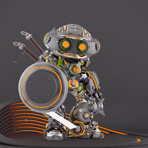 Beepboopbotz