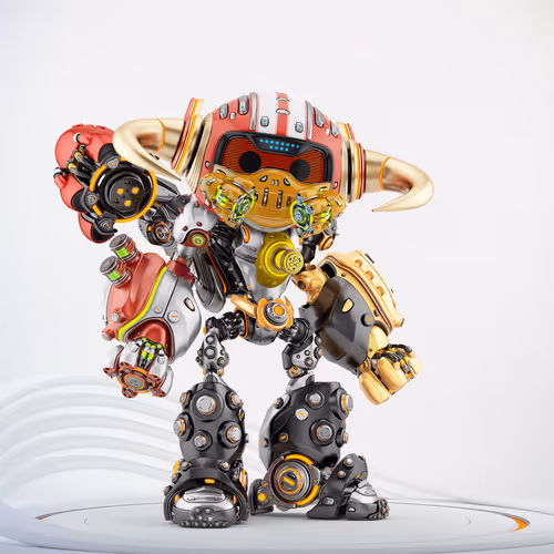 Beepboopbotz
