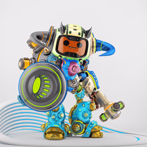 Beepboopbotz