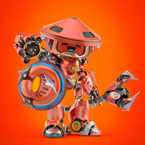 Beepboopbotz