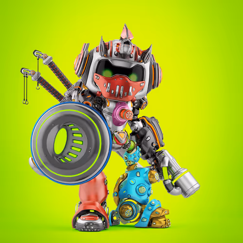 Beepboopbotz