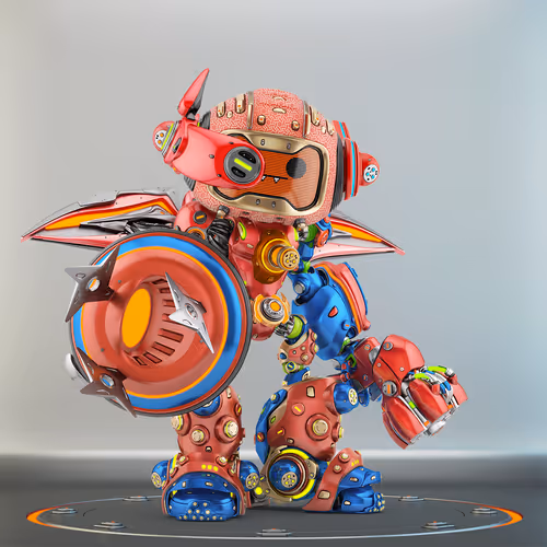 Beepboopbotz