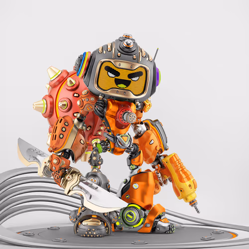 Beepboopbotz