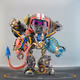 Beep Boop Botz #891