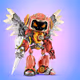 Beep Boop Botz #4105