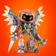 Beep Boop Botz #4917