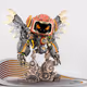 Beep Boop Botz #6506