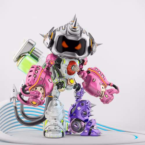 Beepboopbotz