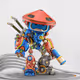 Beep Boop Botz #162