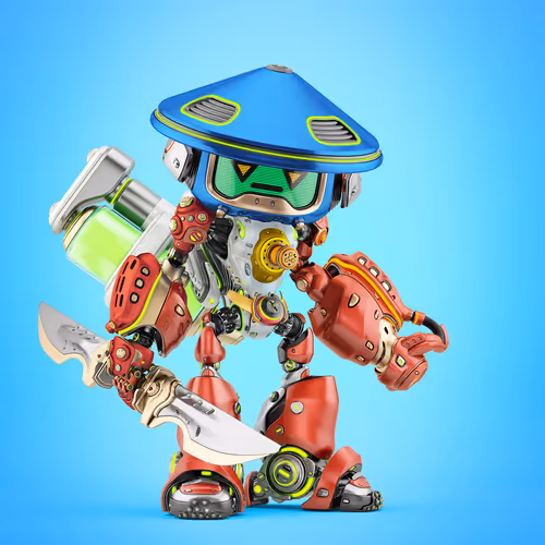 Beepboopbotz