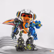 Beep Boop Botz #353