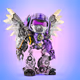 Beep Boop Botz #8434