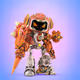Beep Boop Botz #4668