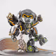 Beep Boop Botz #6087