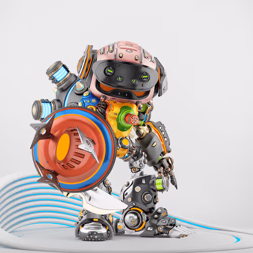 Beepboopbotz