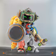 Beep Boop Botz #1949