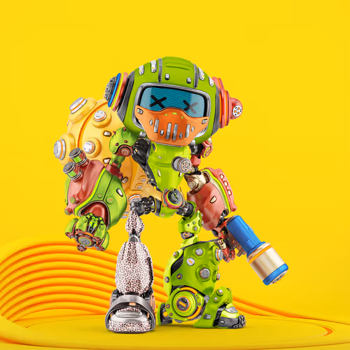 Beepboopbotz