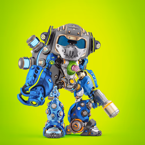 Beepboopbotz
