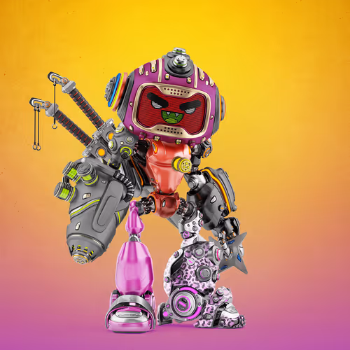Beepboopbotz
