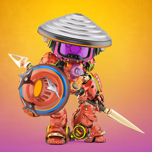 Beepboopbotz