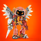 Beep Boop Botz #3098