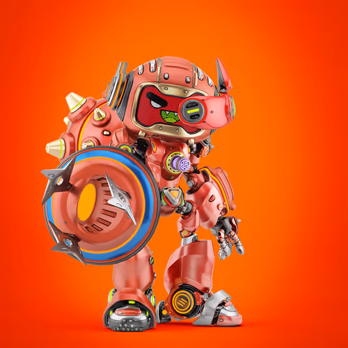 Beepboopbotz