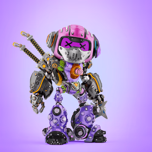 Beepboopbotz