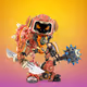 Beep Boop Botz #3730