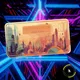 LL United Rare Pass #272