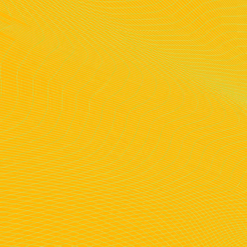 Test 1168