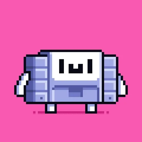 teamnaked.eth Ethereum Name Service (ENS and .eth domain) PFP