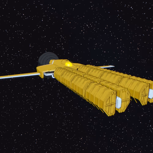 VRGF-935
