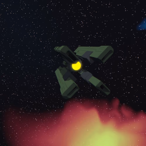 VRGF-1292